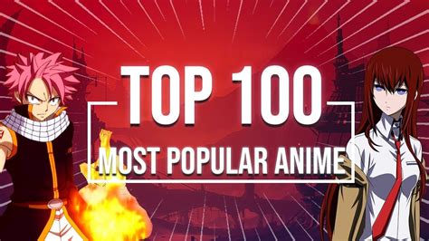 Top 20 Best Uncensored Anime of All Time (Updated 2023)